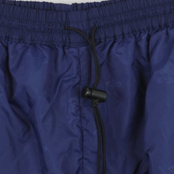 Eastern Mountain Sports Men's Large Blue Gore-Tex Waterproof Straight Leg Pants - Picture 7 of 10